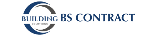 Building Solutions & Contracting Services